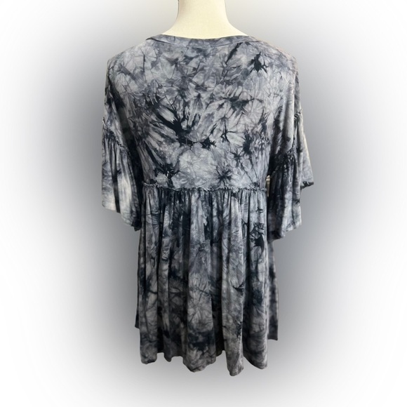 Urban Outfitters - Boho Dress - Picture 5 of 7